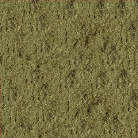 Sera Micron Powder 50 ml / 25 g