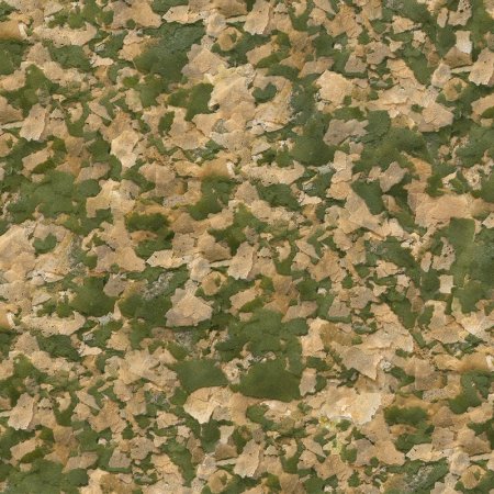 Sera Vipan Nature 21 l