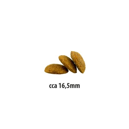 Happy Dog Light Calorie Control 4 kg