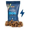 ECO PACK PROFIDOG Snack Energy 130 g 4 ks