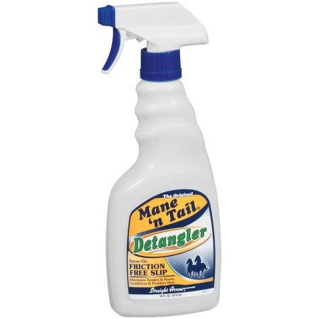 MANE 'N TAIL Detangler 473 ml