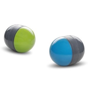 PetSafe Elektronická hračka pro psa Ricochet