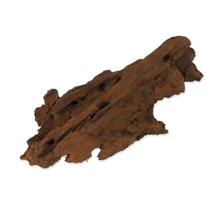 Kořen REPTI PLANET DriftWood Bulk XS 1ks