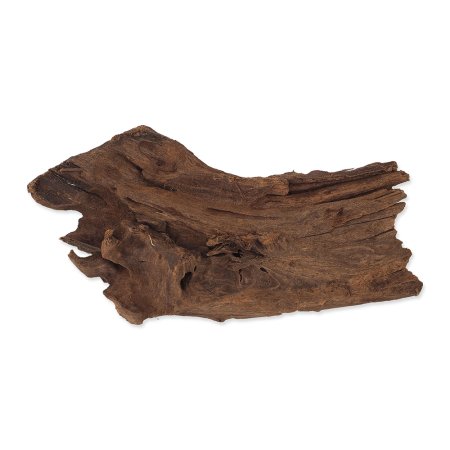 Kořen REPTI PLANET DriftWood Bulk S 1ks