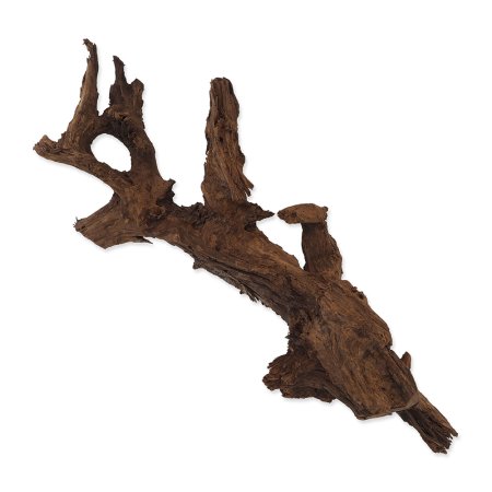 Kořen REPTI PLANET DriftWood Bulk XL