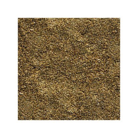 Sera Vipan Baby Flakes 50 ml / 30 g