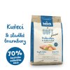 Bosch HPC SOFT Junior Chicken & Sweet Potato 2,5 kg