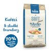 Bosch HPC SOFT Junior Chicken & Sweet Potato 12,5 kg