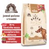 Bosch HPC Oven Baked Beef 2,5 kg