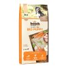 Bosch BIO Puppy Chicken + Carrot 11,5 kg