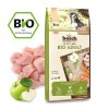 Bosch BIO Adult Chicken + Apple 11,5 kg