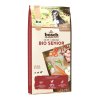 Bosch BIO Senior Chicken + Cranberry 11,5 kg