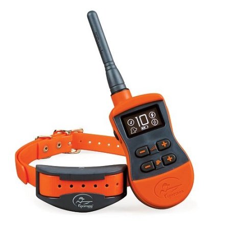 SportDOG elektronický obojek Trenér, 1200m