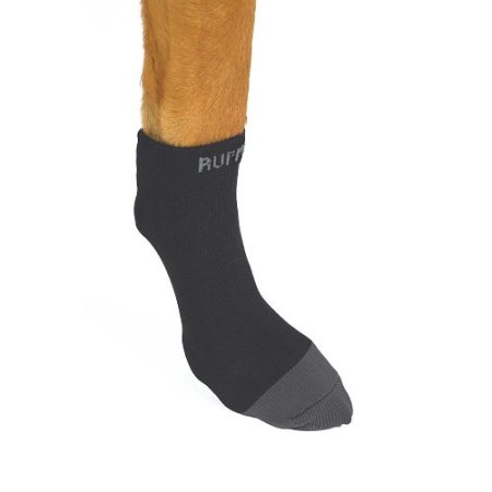 Ruffwear ponožky do obuvi pro psy, Bark'n Boot Liners, velikost 76-83mm