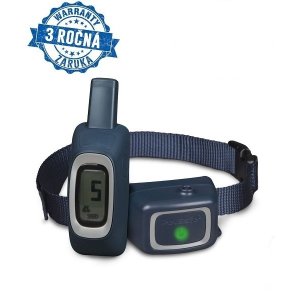 Elektronický obojek PetSafe 300 m – sprejový, dobíjitelný