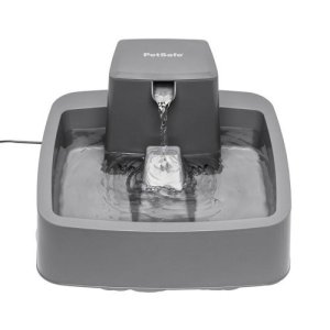 Fontánka PetSafe Drinkwell 7.5 litru