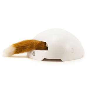 PetSafe Hračky pro kočky, FroliCat, Fox Den