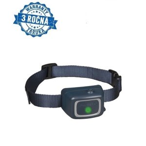 Obojek proti štěkání PetSafe - sprejový, dobíjitelný