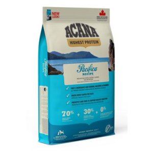 Acana Pacifica Dog 6 kg
