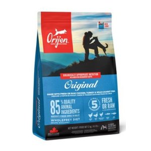 Orijen Original 2 kg