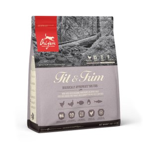 Orijen Fit & Trim 2 kg