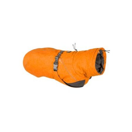 Obleček Hurtta Expedition parka rakytníková 40XS