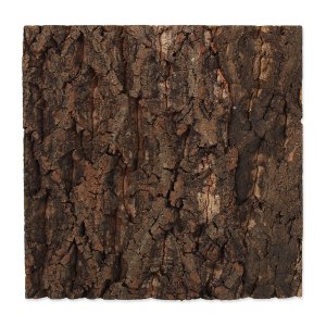 Pozadí REPTI PLANET korek přírodní 28,5 x 28 x 2 cm