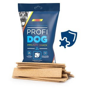 PROFIDOG Snack Immunity 130 g