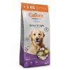 Calibra Dog Premium Line Senior&Light 12+2kg