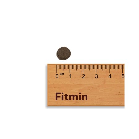 Fitmin cat For Life Castrate chicken 1,8 kg