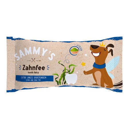 Bosch Sammy’s Tooth Fairy 60 g