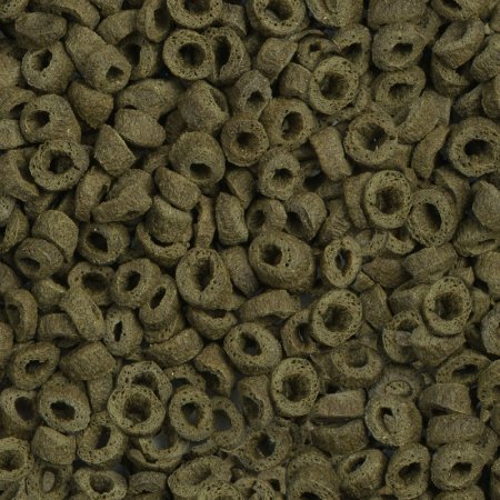 Sera Turtle Adult Nature 1000 ml /36 g