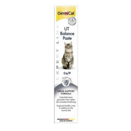 Gimcat UT Balance pasta 50g