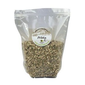Bohemia Příloha A 2 kg