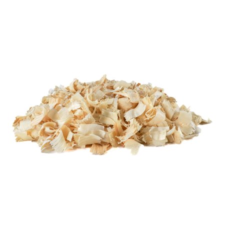 LIMARA Hrubá hoblinová podestýlka 40 l / 1,6 kg