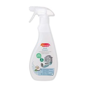 Sprej čistící BEAPHAR PROBIO Multi Cleaner 500 ml