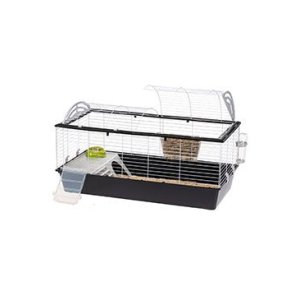 Klec FERPLAST Casita 120