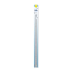 Osvětlení set TETRA LightWave 830