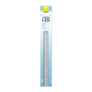 Osvětlení TETRA LightWave Single 520