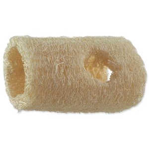 Hračka EPIC PET LUFA domek 12 cm