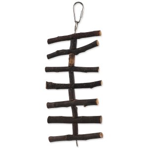 Small Animal Hračka závěsná hrazda 27 cm