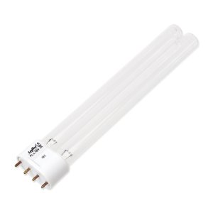 Náhradní zářivka LAGUNA UV PF 10000