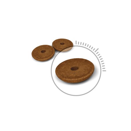 Royal Canin Digestive Care 2 kg