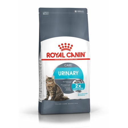 Royal Canin Urinary Care 2 kg