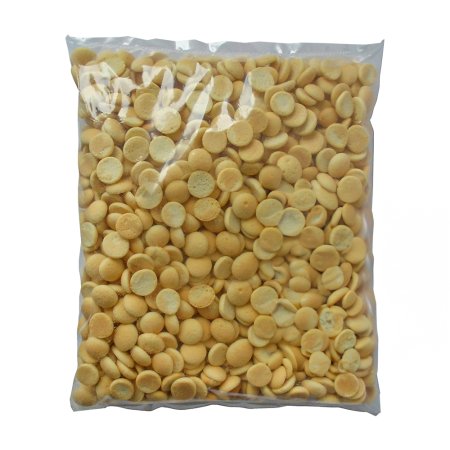 PROFIZOO Krmné piškoty 8 kg