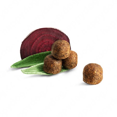 Happy Cat Culinary Voralpen-Rind 10 kg