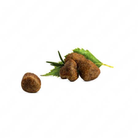 Happy Cat Sensitive Haut & Fell 4 kg