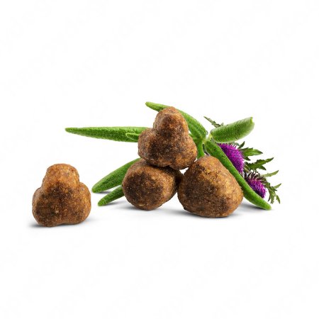 Happy Cat Sensitive Light 10 kg