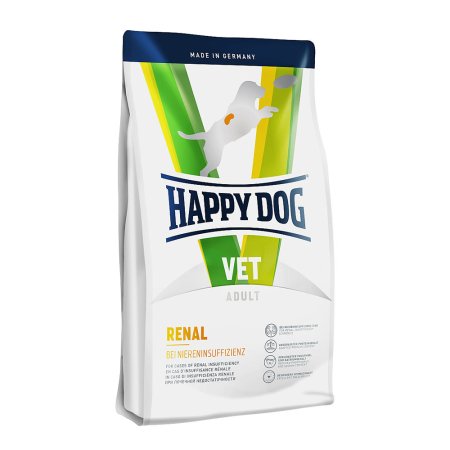 Happy Dog VET Dieta Renal 12 kg