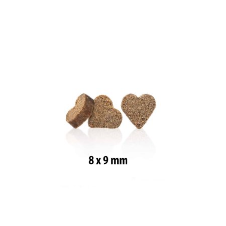 Happy Dog Soft Snack Mini Africa 100 g